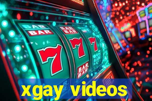 xgay videos